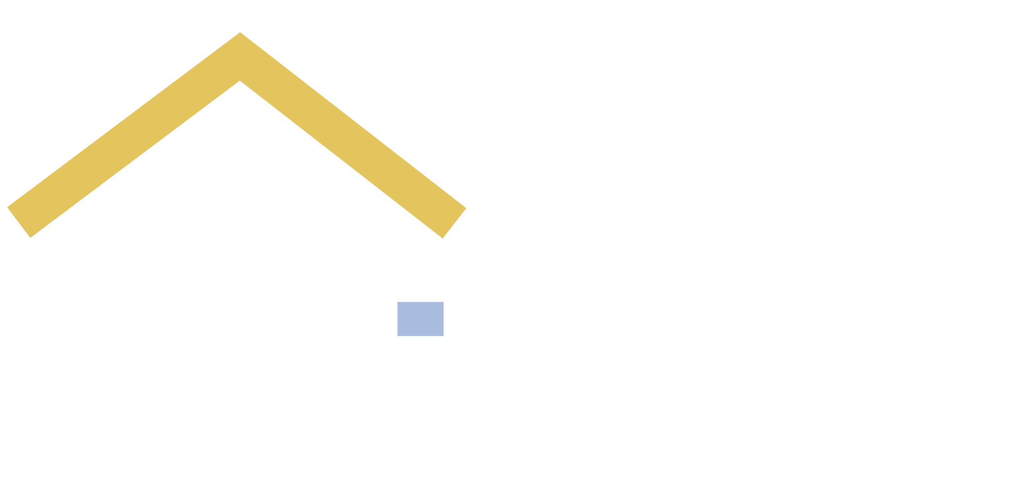userLoginLogo